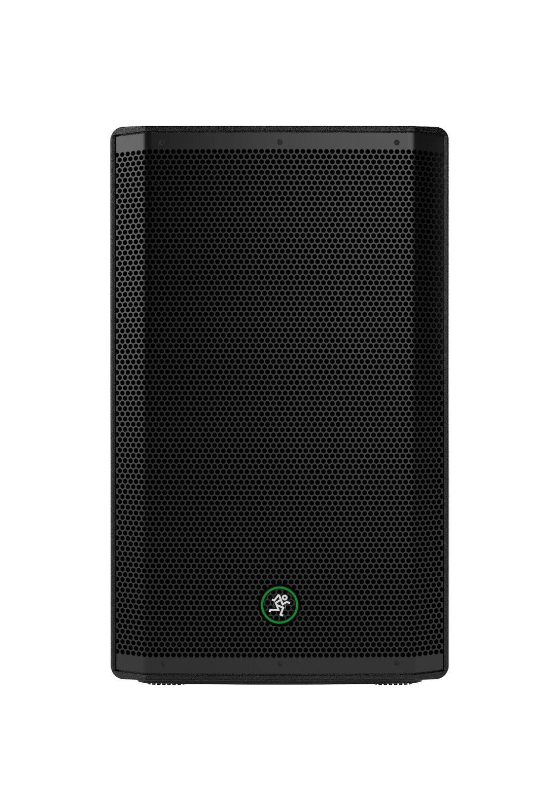 Caja Activa 15 pulgadas Mackie Thrash 215-0