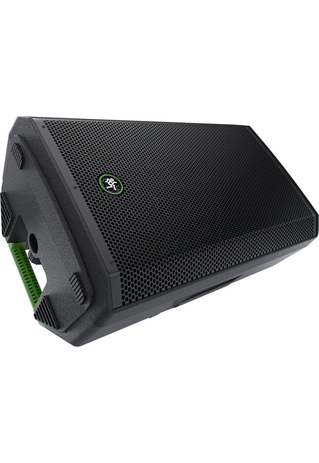 Caja Activa 15 pulgadas Mackie Thrash 215-2