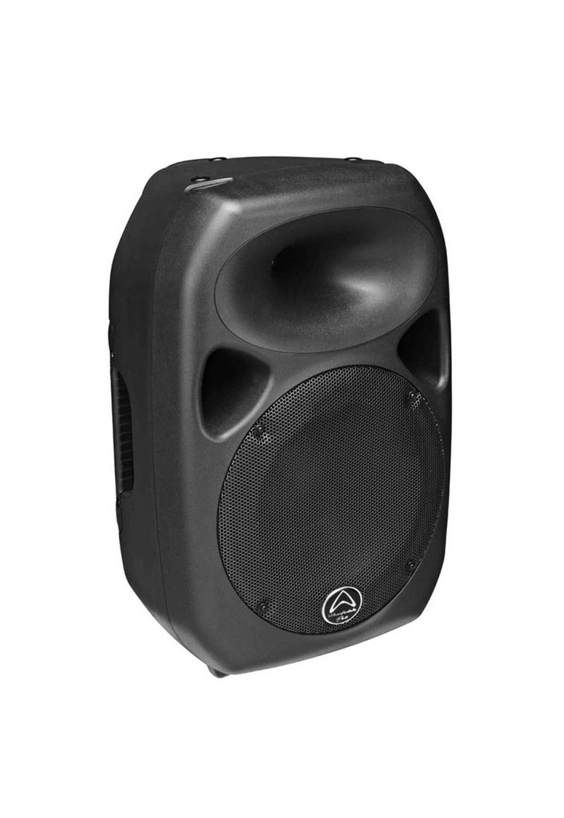 Caja Activa Wharfedale Titan 12D-0