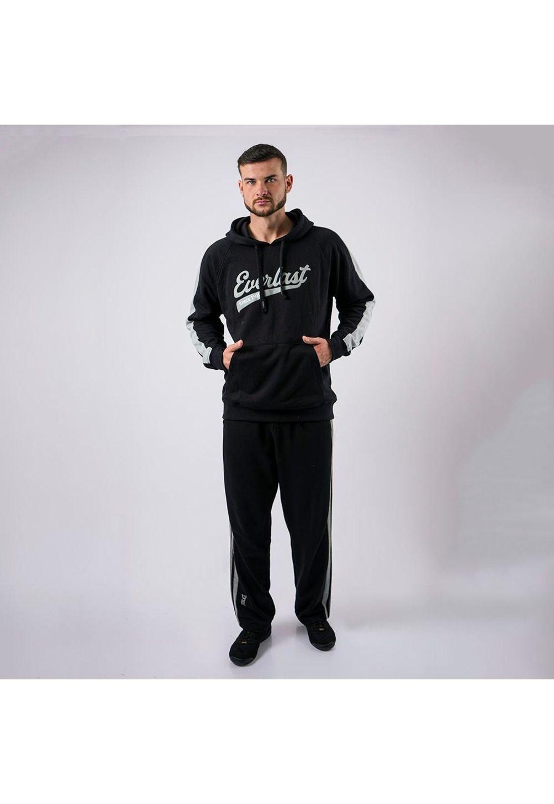 Poleron Block Everlast-2