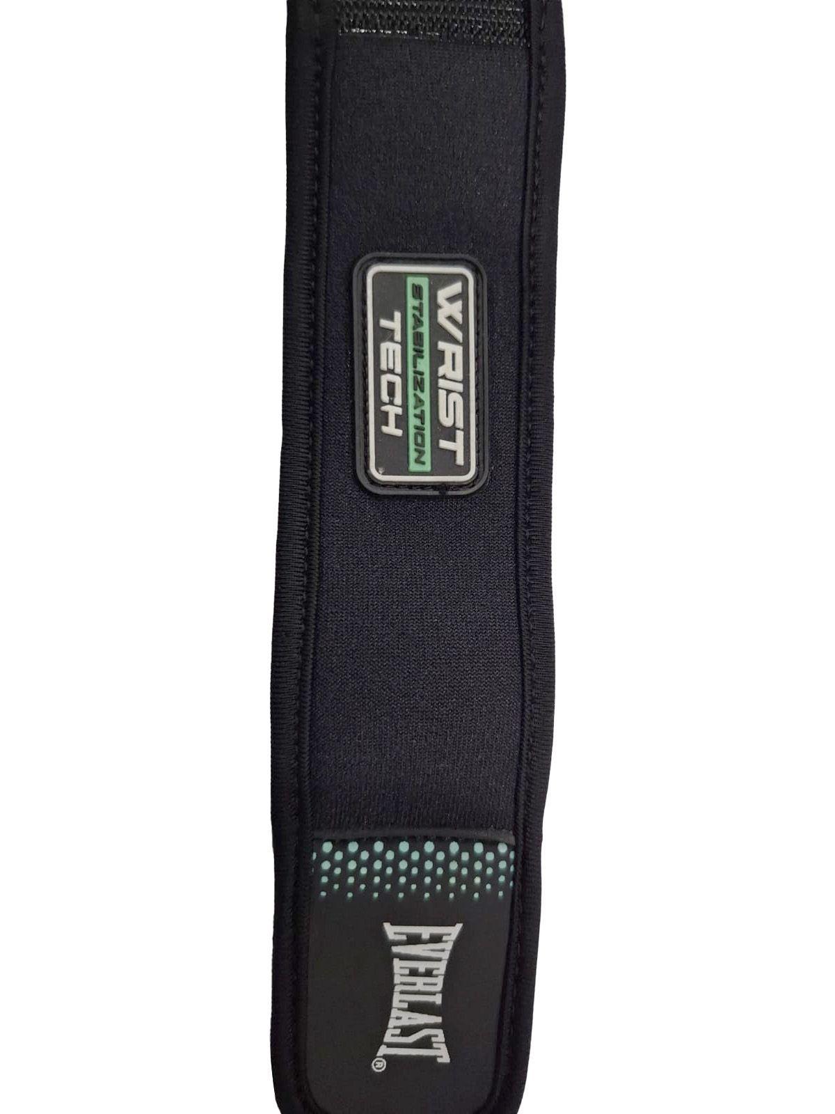 GUANTE FITNESS EVE PRO MUJER NE CE-3