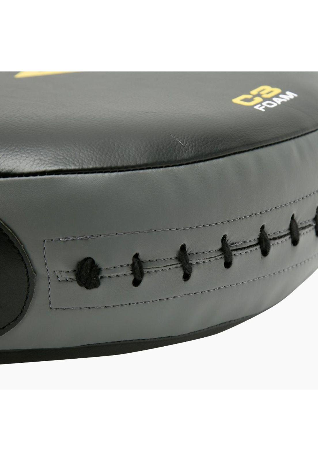 Gobernadora Everlast-2