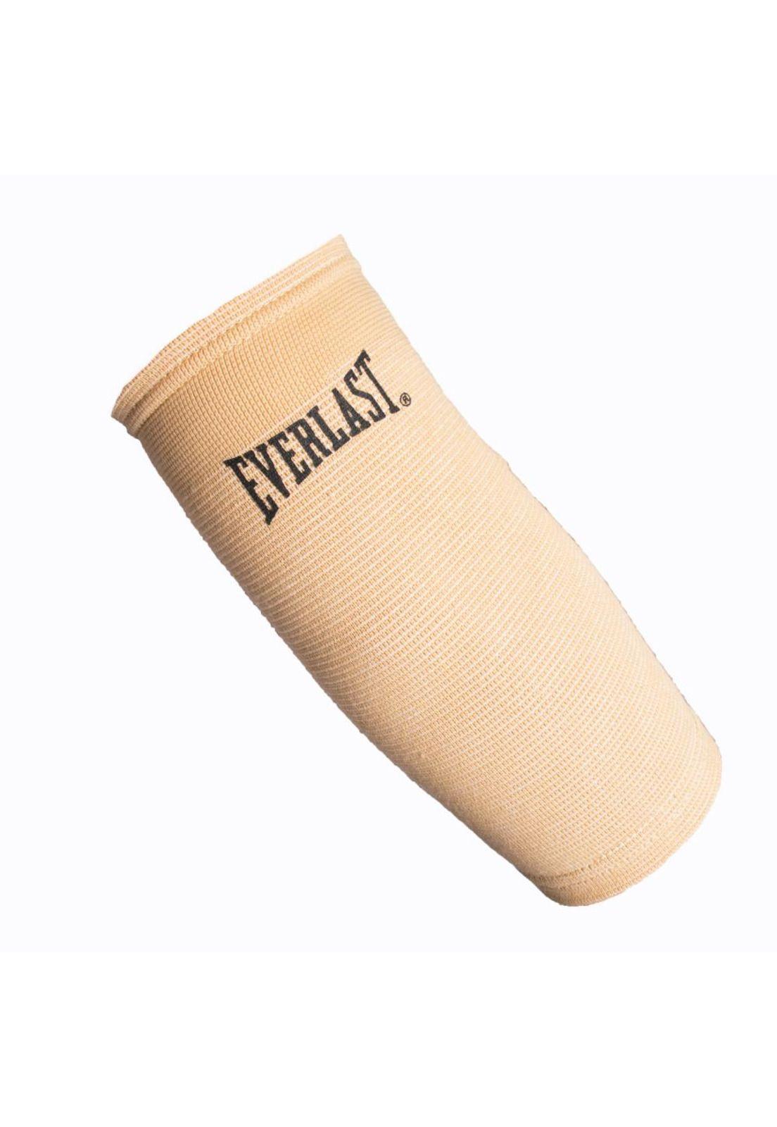 Codera Elasticada Everlast-0