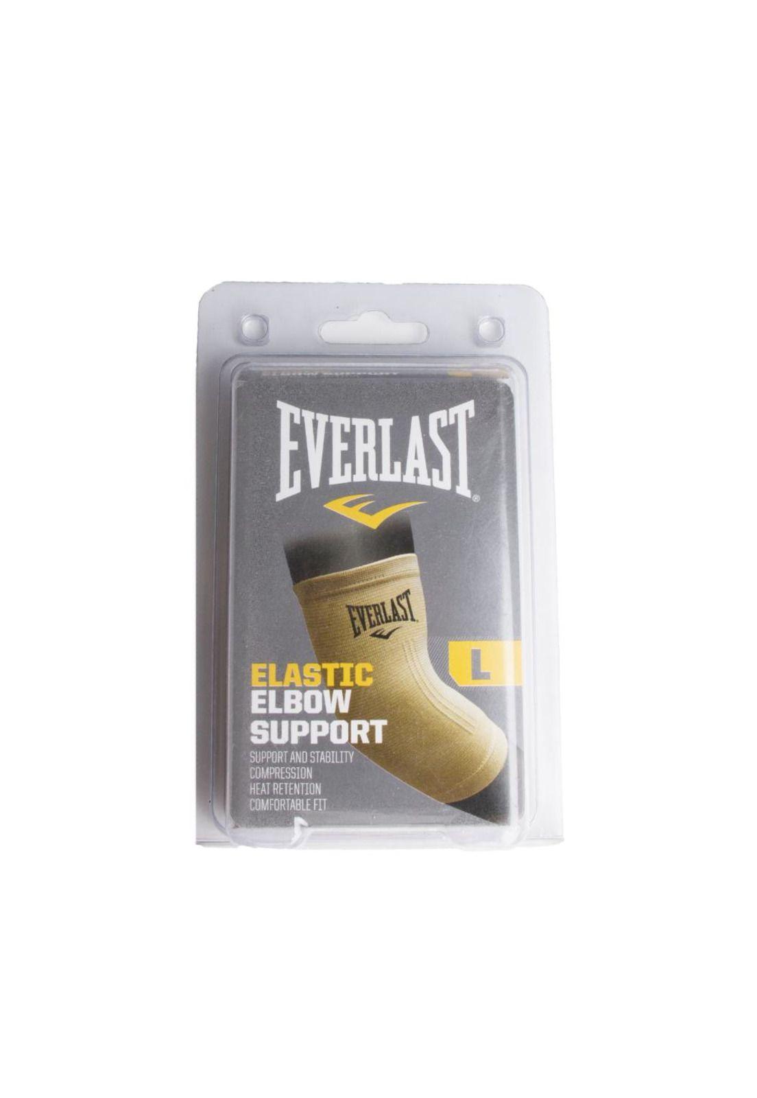 Codera Elasticada Everlast-2