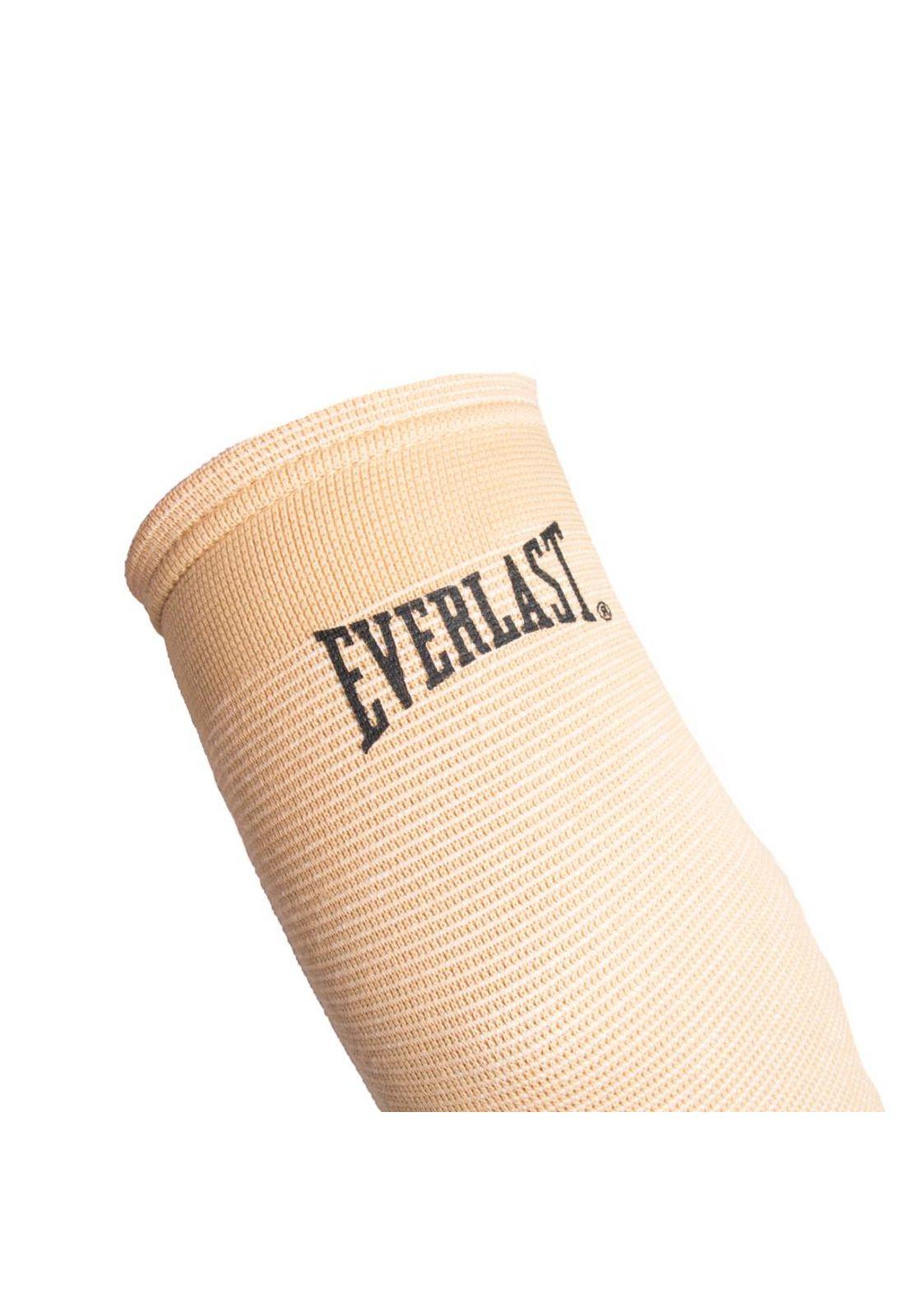 Codera Elasticada Everlast-3