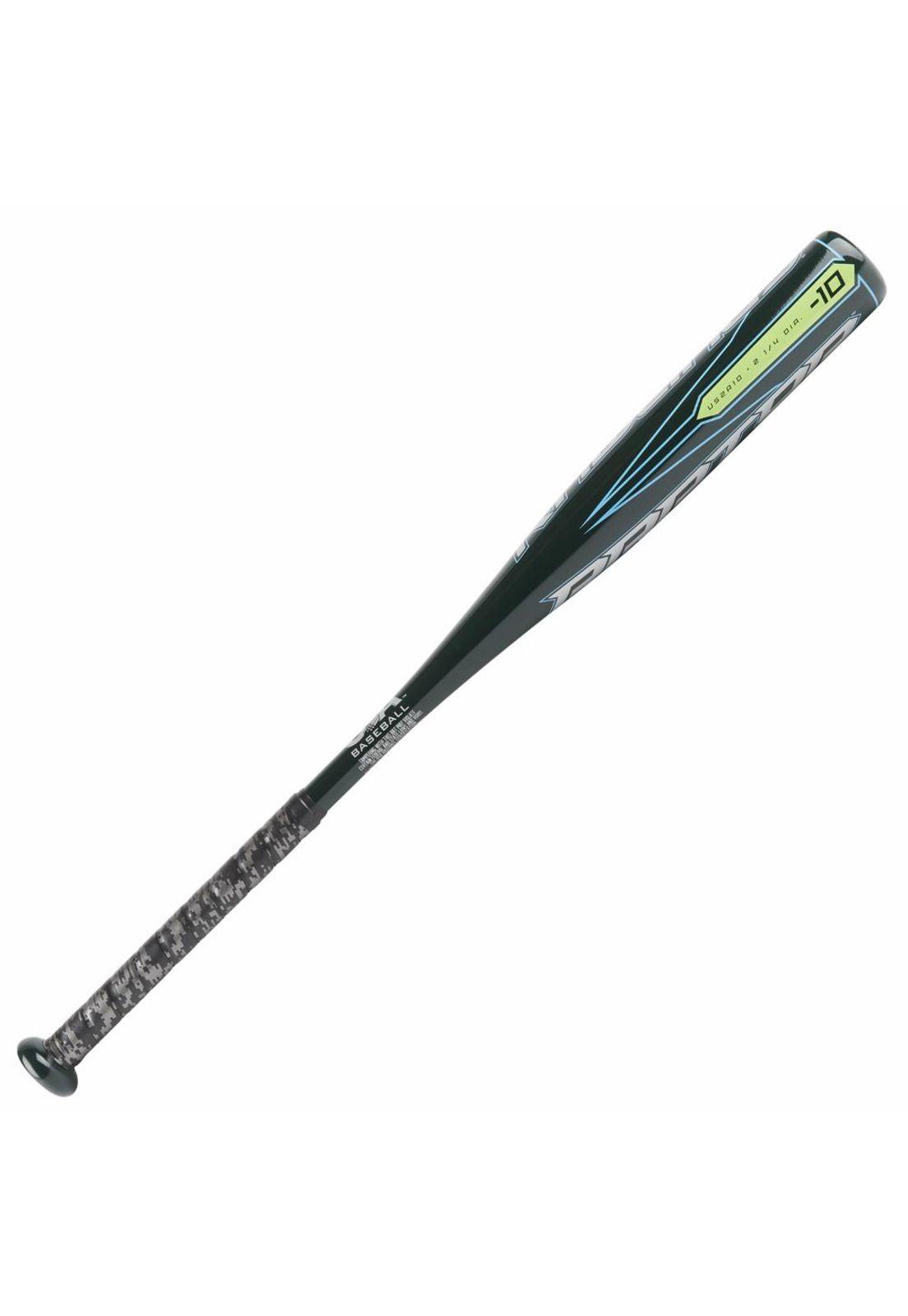 Bate Beisbol Raptor -10 USA 27IN 2 1/4 Rawlings-2