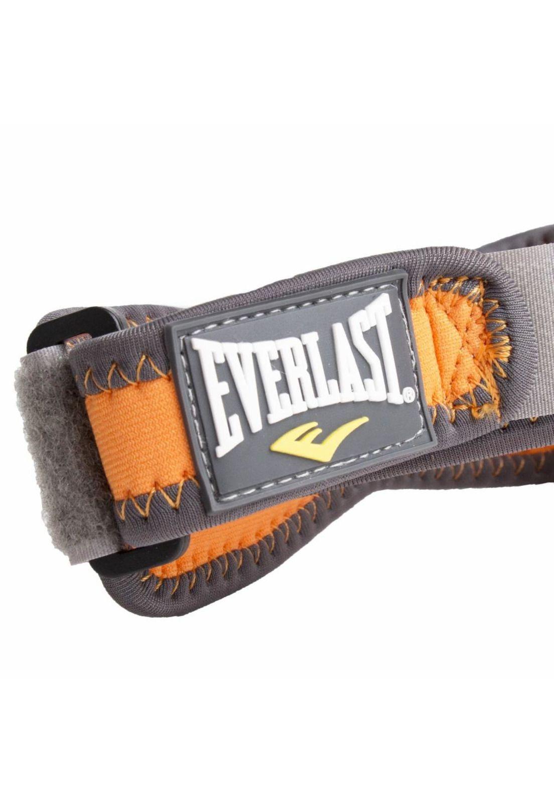 Menisquera Eve Naranjo Universal-2