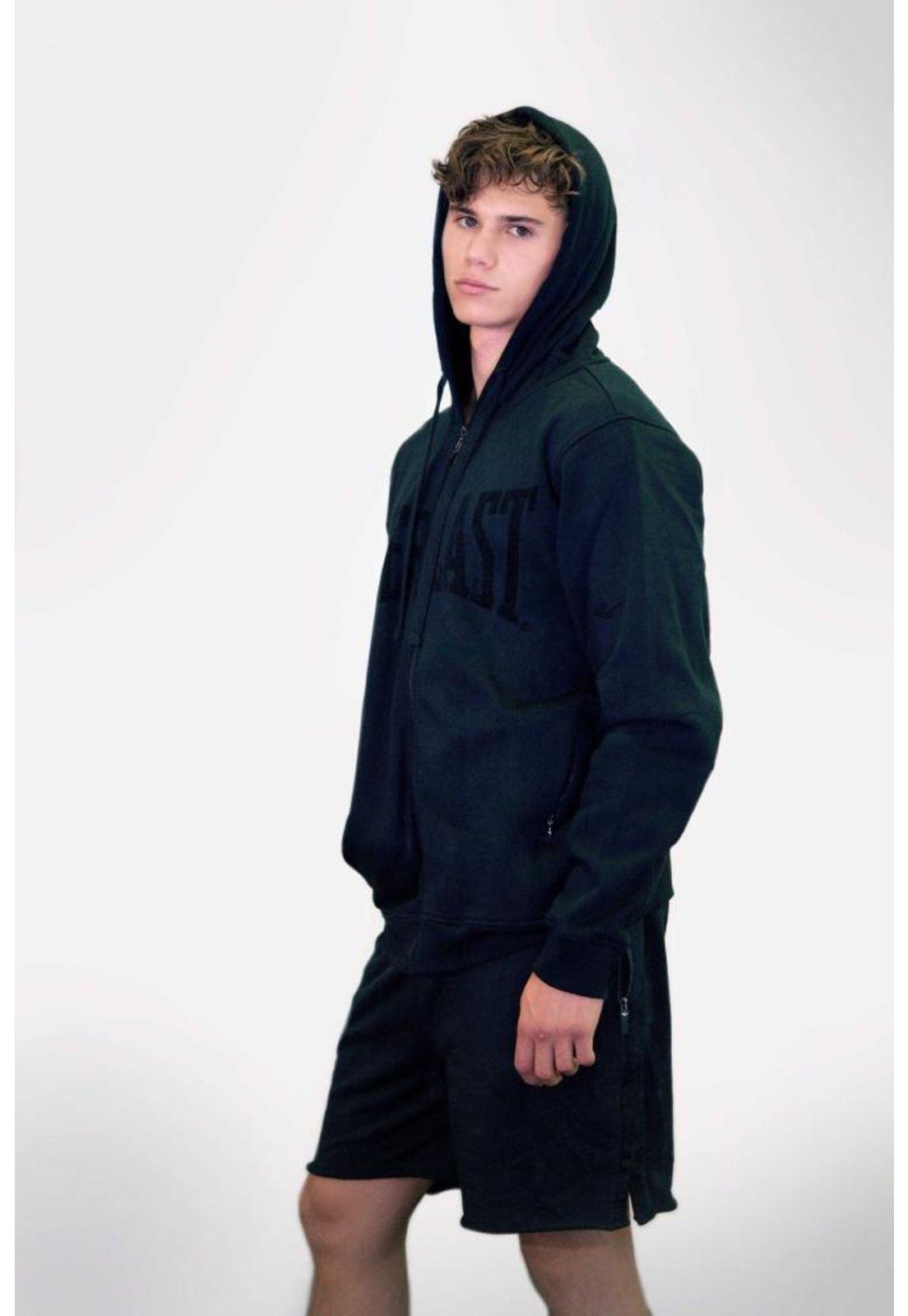 POLERON EVERLAST NEW JERSEY-2