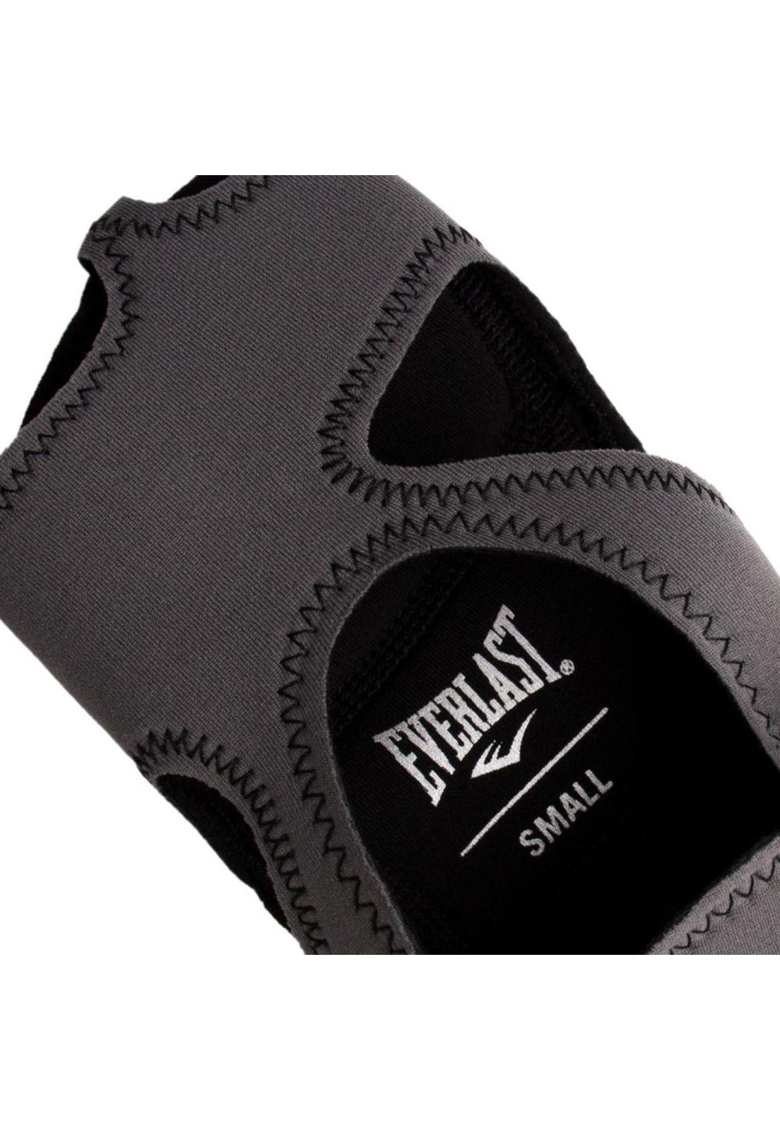Zapatos Yoga Everlast Neoprene-3