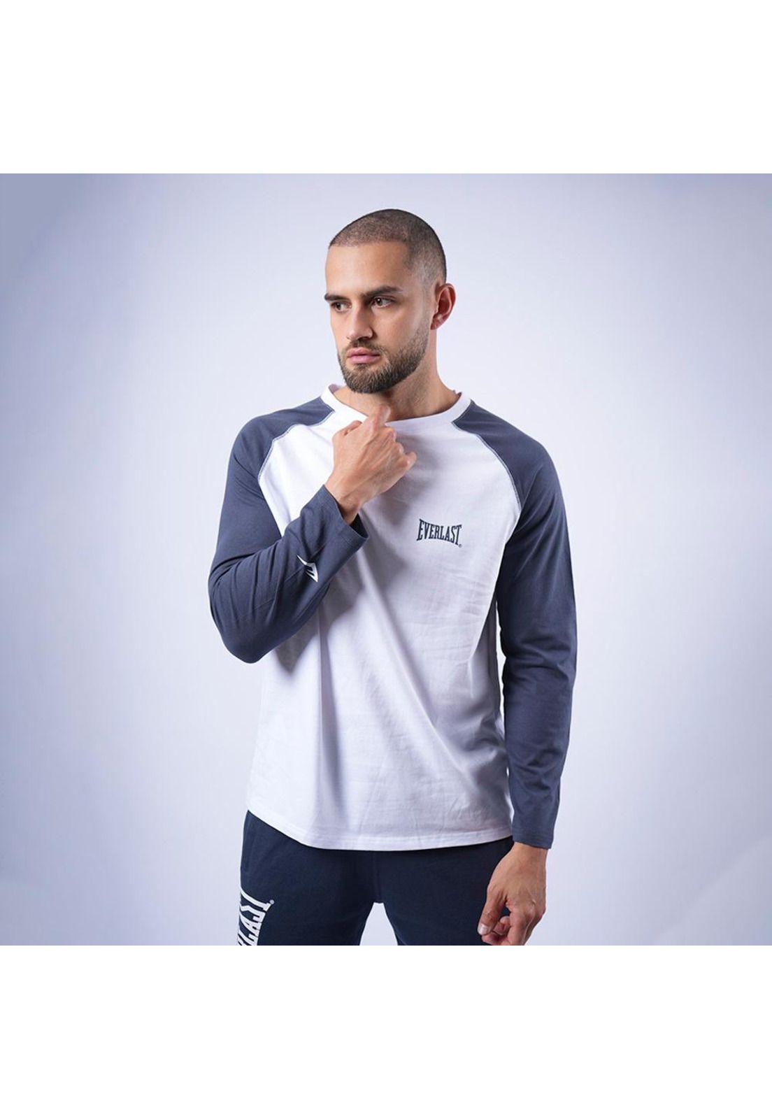 POLERA EVE ML CALIFORNIA-1