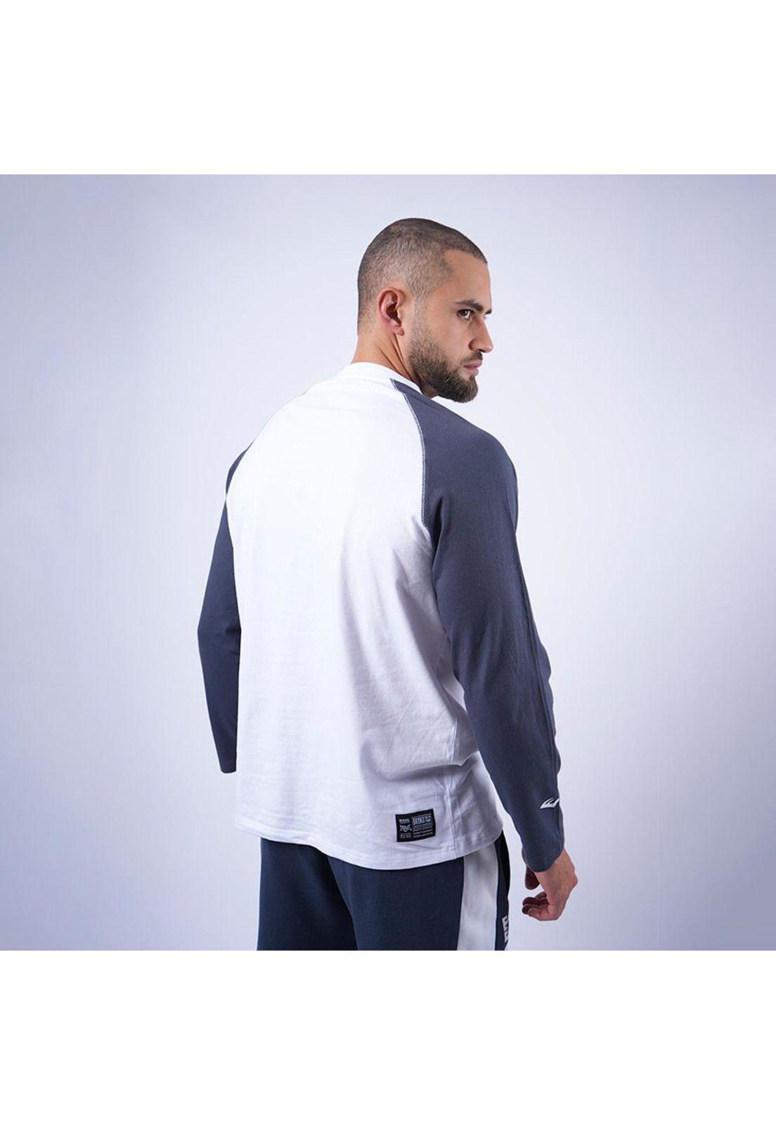 POLERA EVE ML CALIFORNIA-2