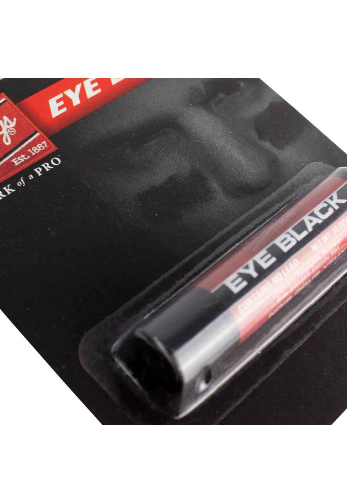 Pintura para ojos / color negro Rawlings-2