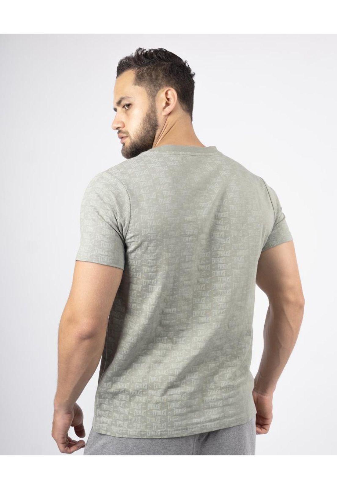 POLERA EVERLAST PHILIPPINES-1