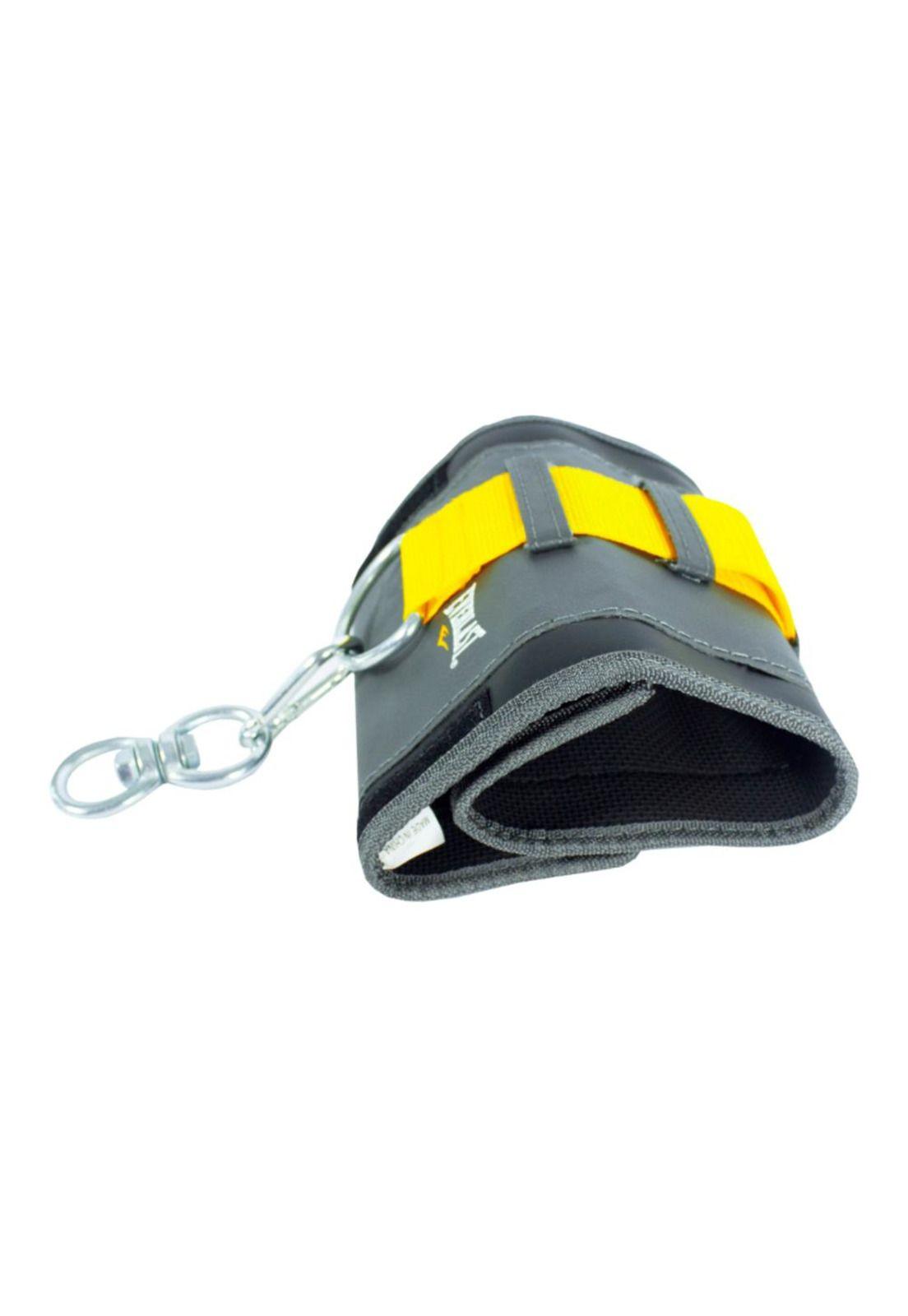 Soporte De Sacos Everlast Para Vigas-2