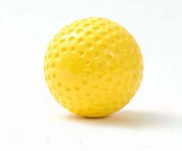 Pelota Rawlings para máquina de bateo - 11''-2