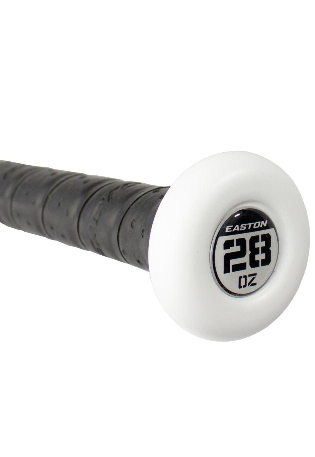 BATE DE ALUMINIO - SLOW PITCH - RIVAL Easton-3