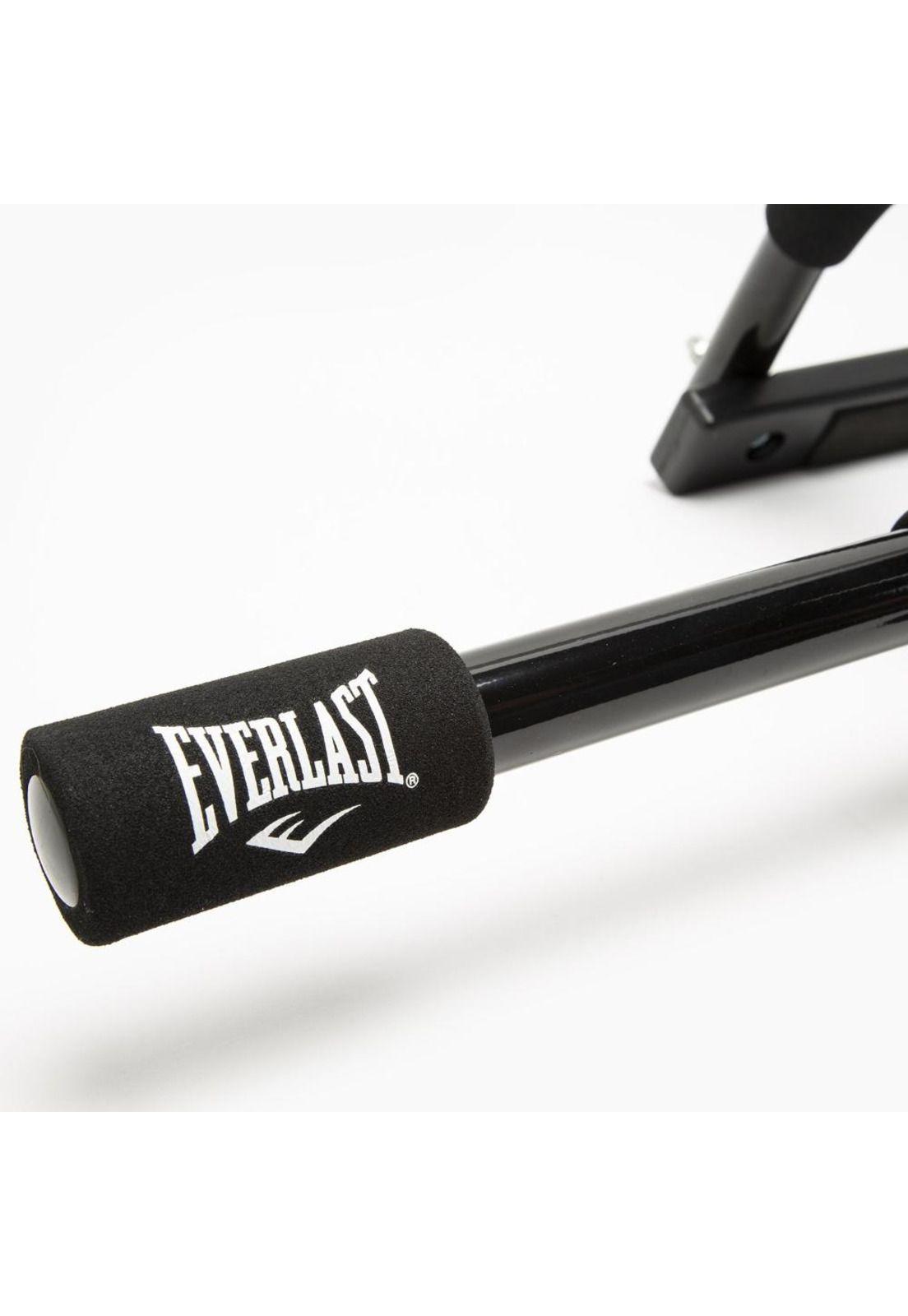 Barra Multiuso Para Puerta Everlast-3