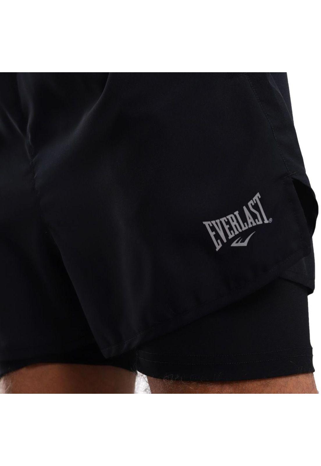 SHORT MANILA CON CALZA EVERLAST HOMBRE-1