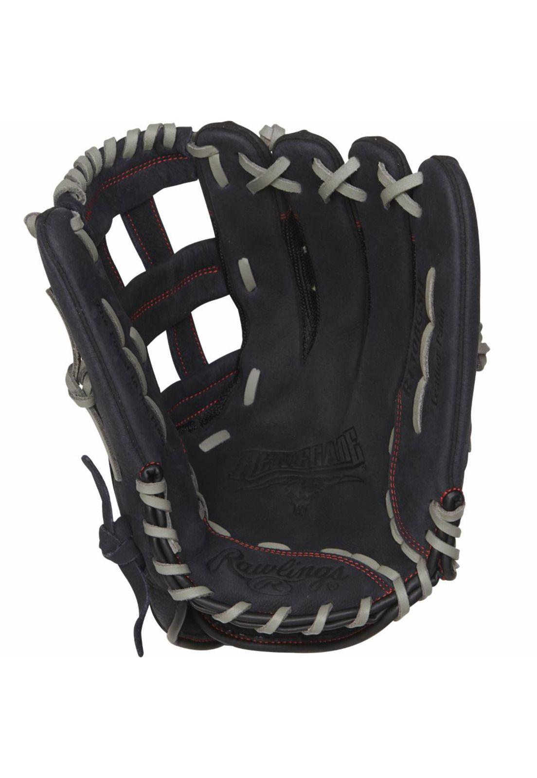 Guante Lanzador Renegade 13' - OUTF Rawlings-1