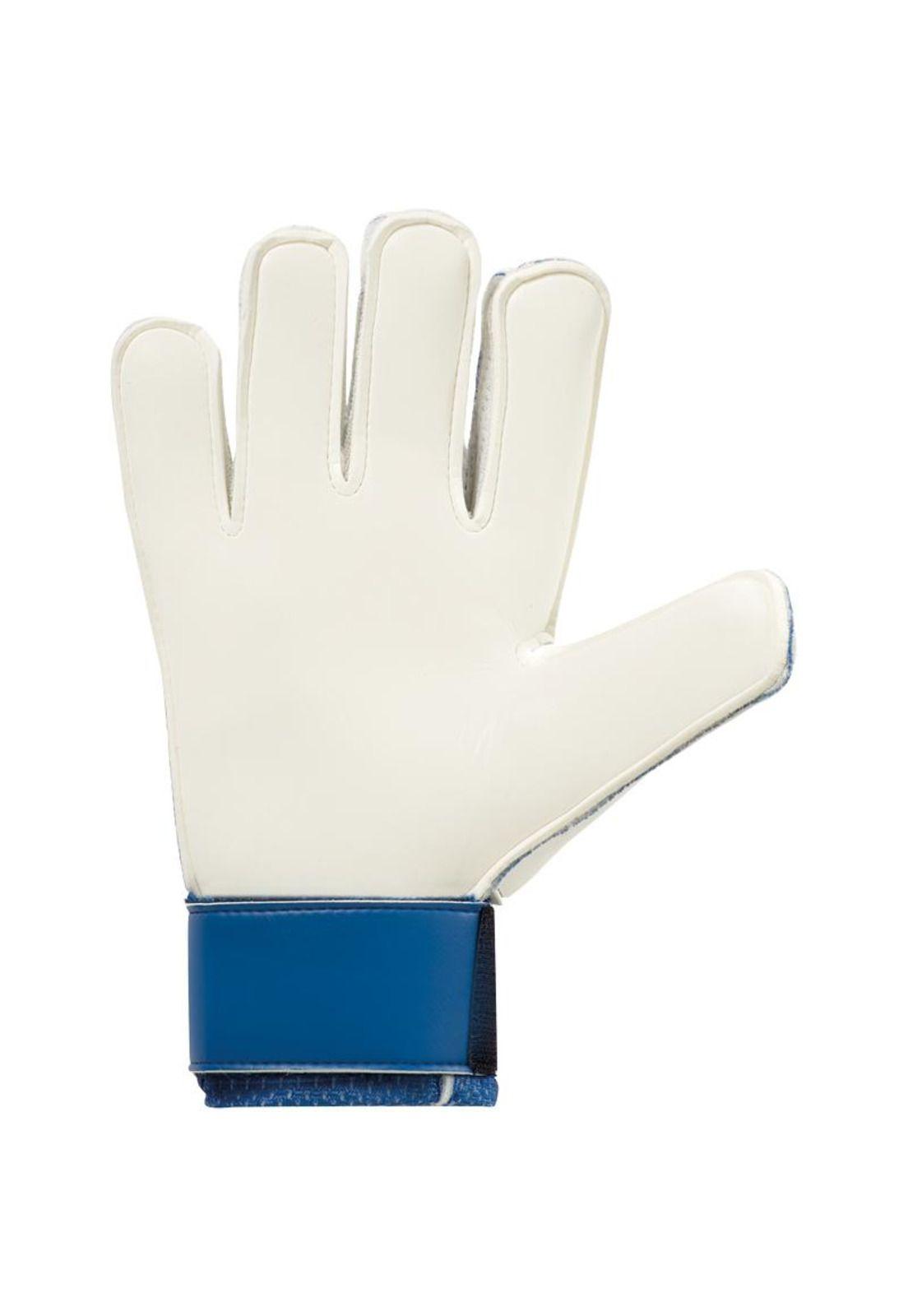 Guantes Arquero Hyperact Starter Soft Uhlsport-1