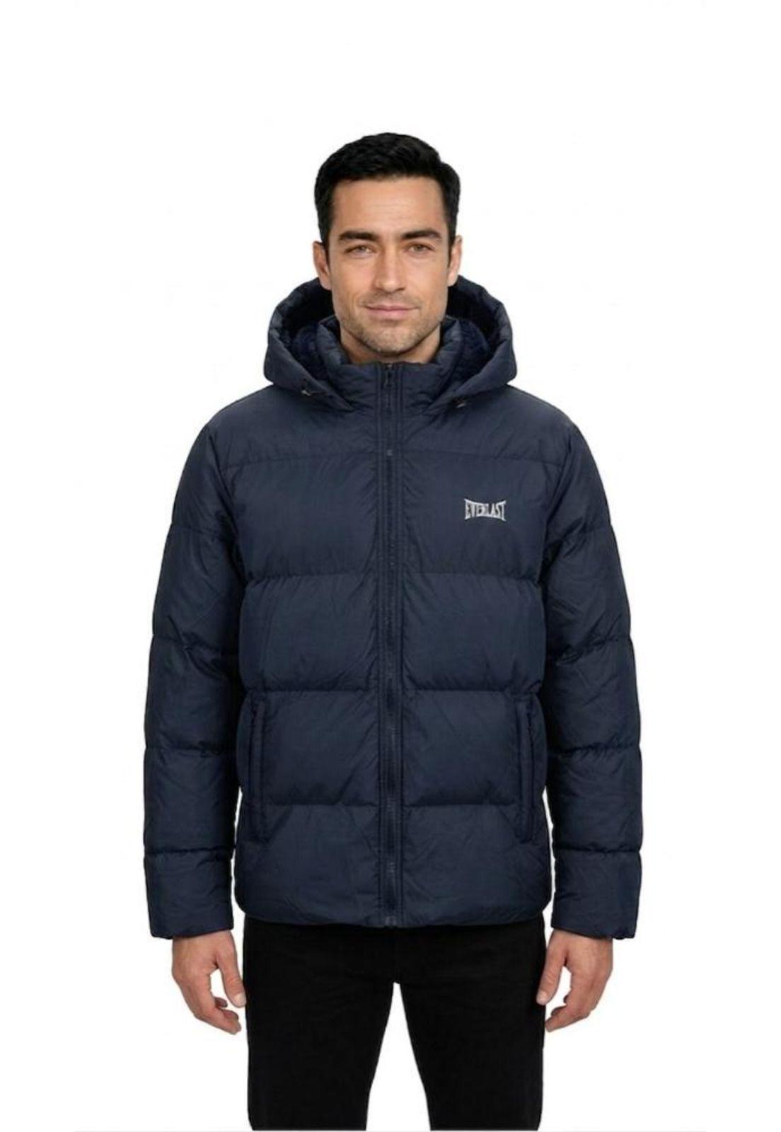 Parka Rocky Everlast-2