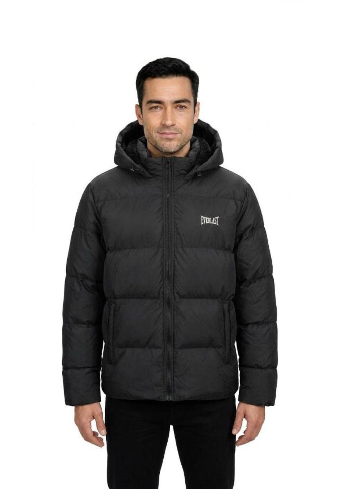 Parka Rocky Everlast-4