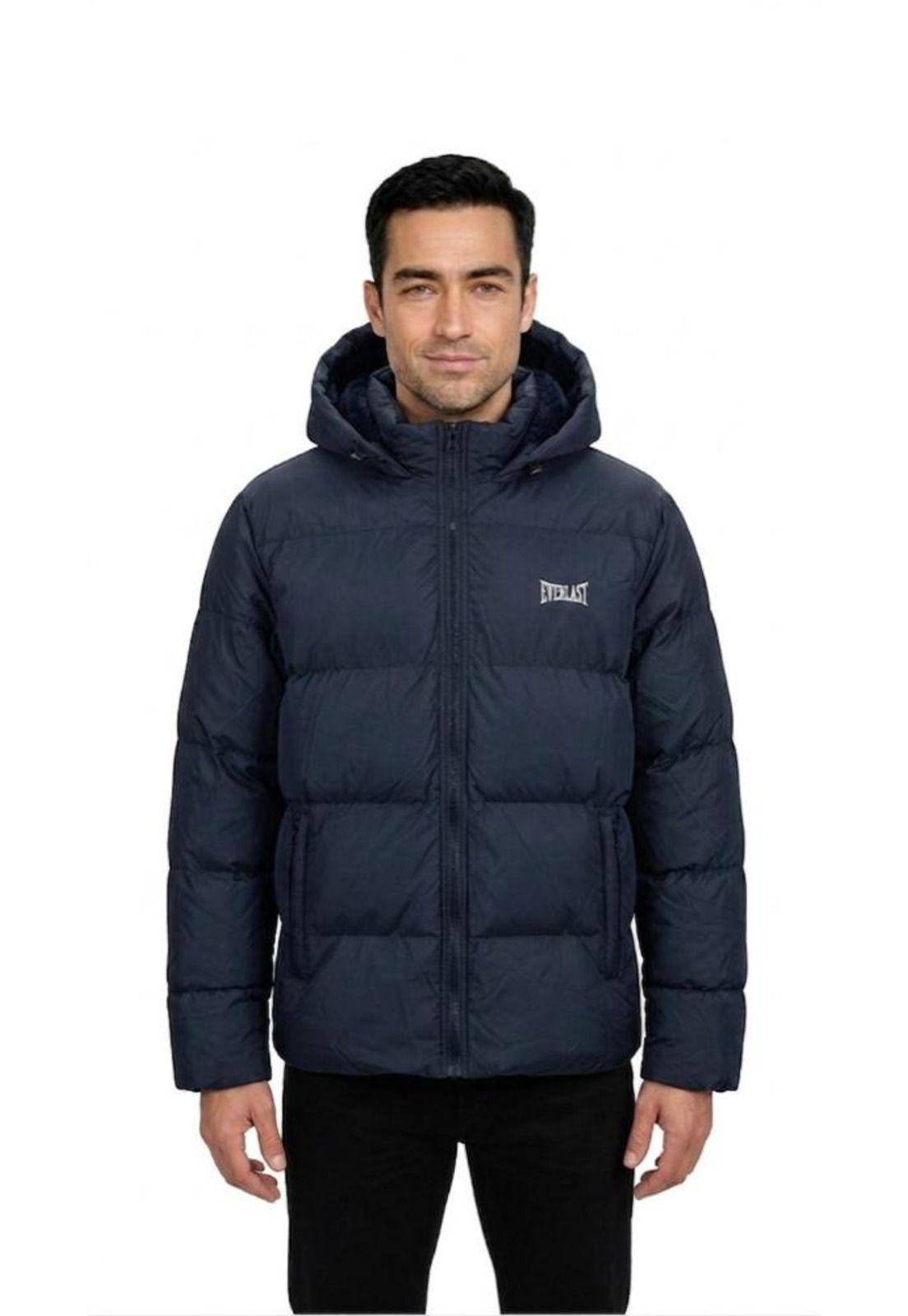 Parka Rocky Everlast-5