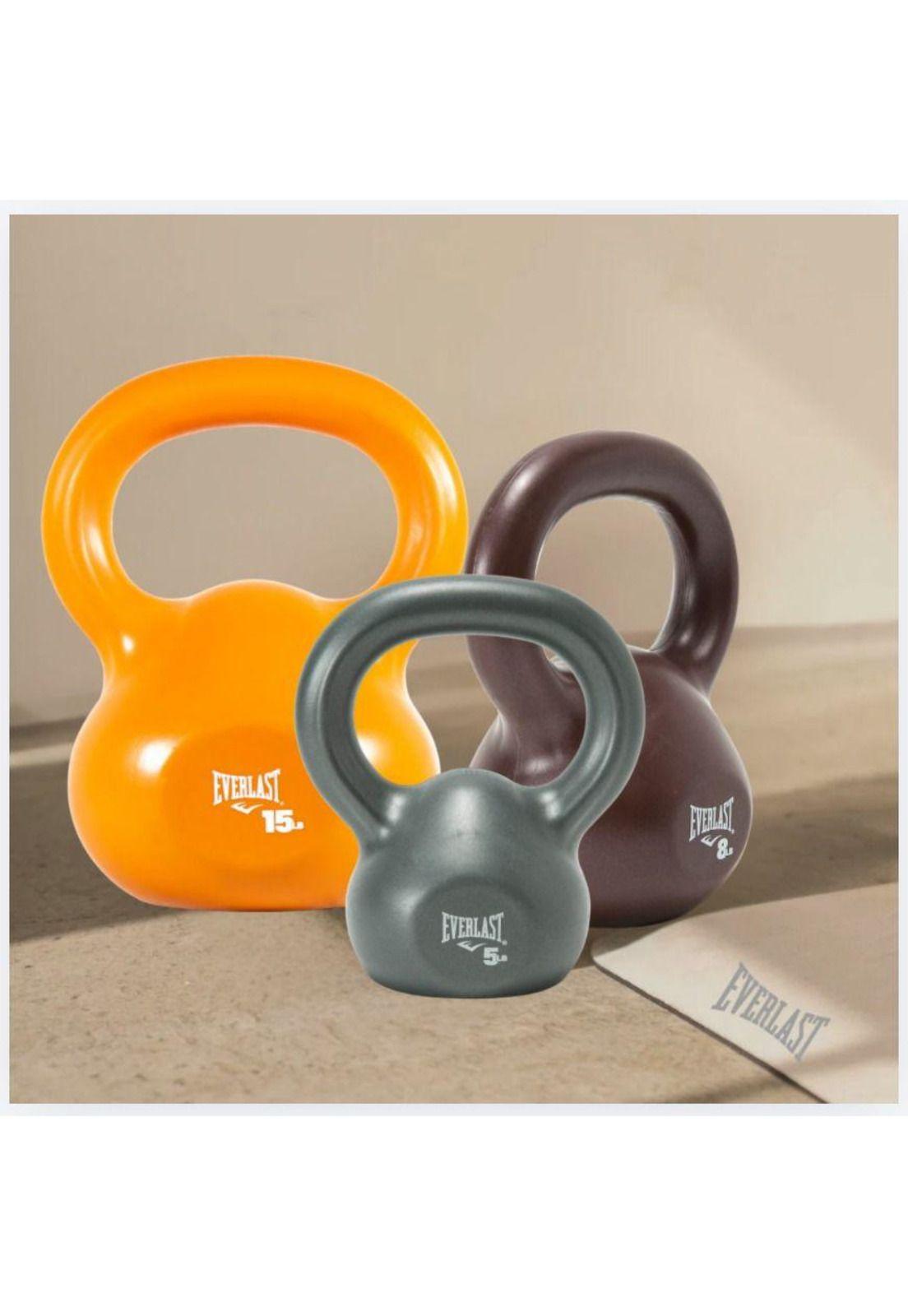 TRIPACK KETTLEBELLS-0