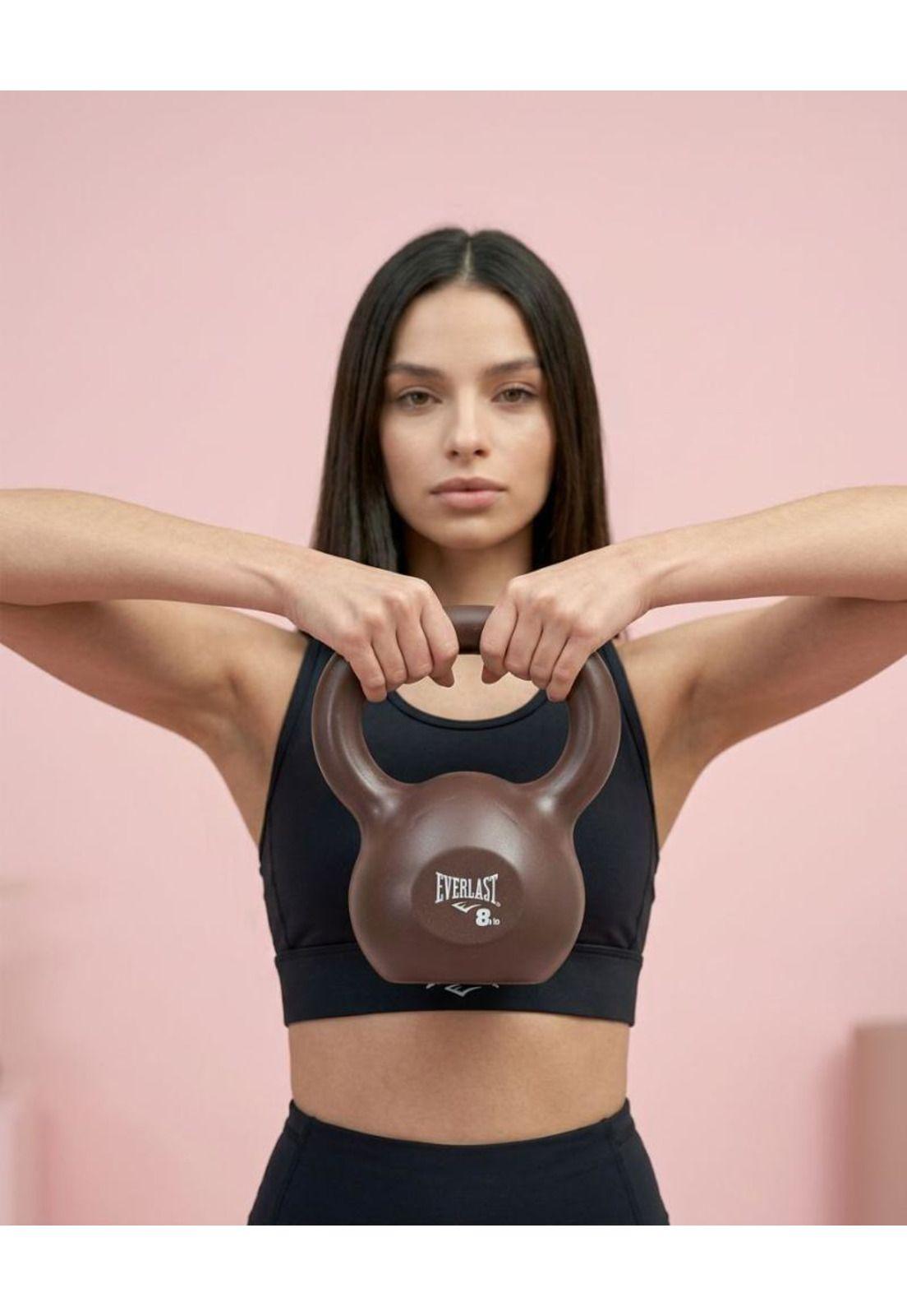 TRIPACK KETTLEBELLS-1