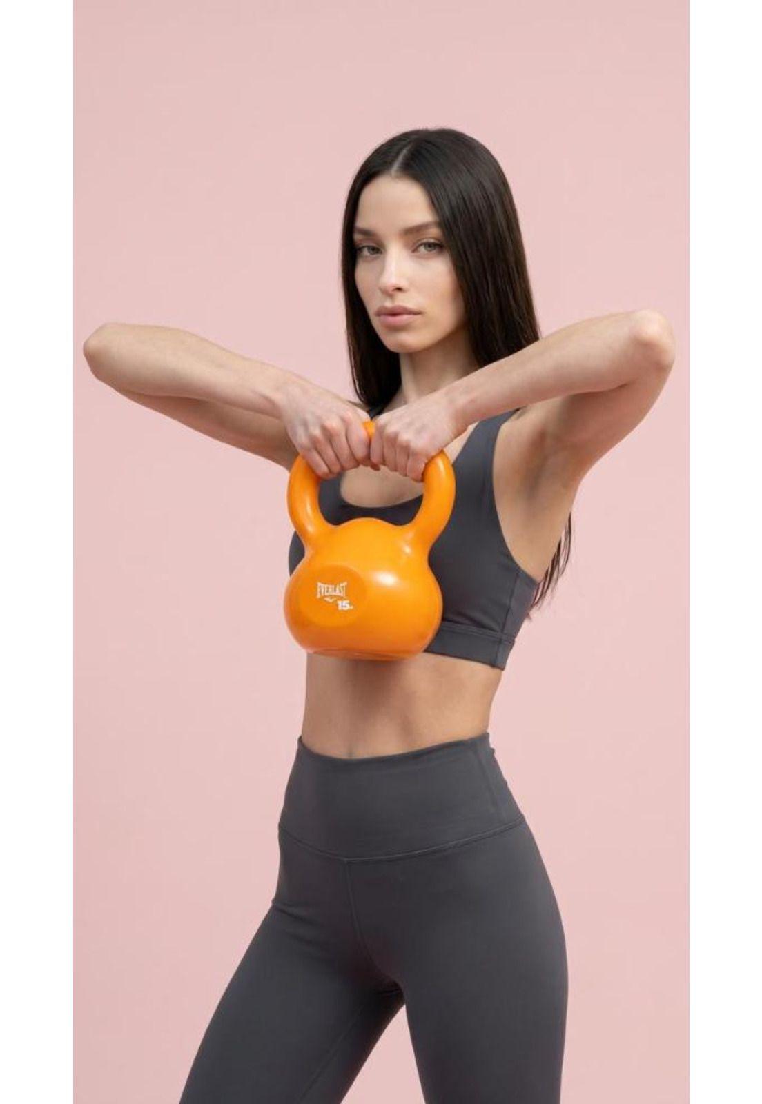 TRIPACK KETTLEBELLS-2