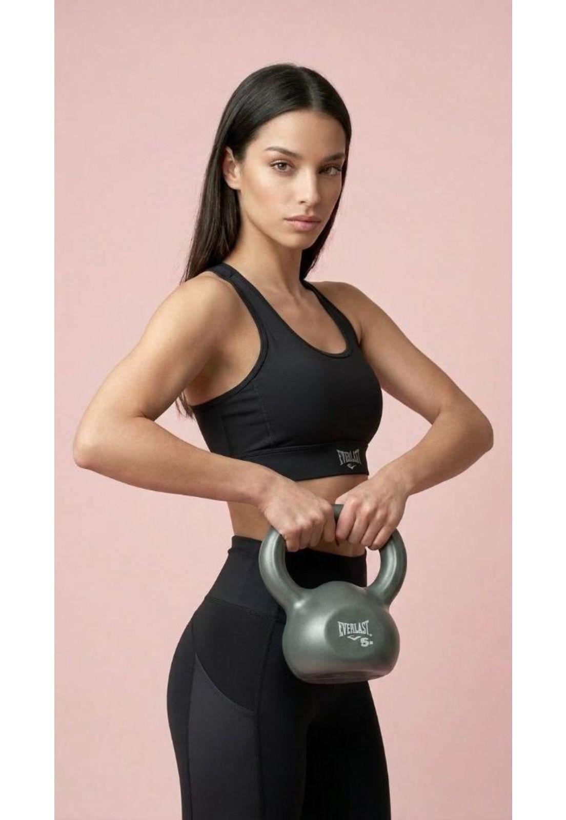 TRIPACK KETTLEBELLS-3