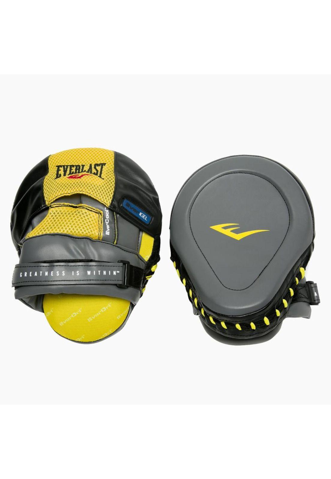 Guantes Foco Everlast Precision Mantis-0