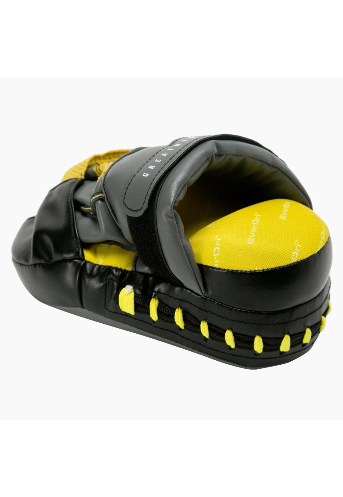 Guantes Foco Everlast Precision Mantis-1