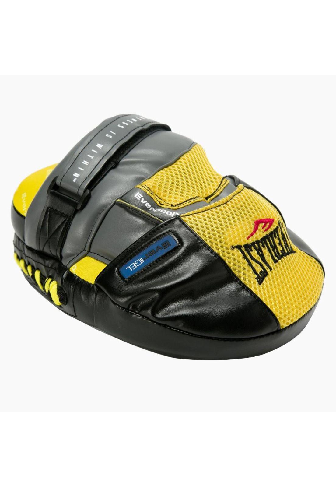 Guantes Foco Everlast Precision Mantis-2