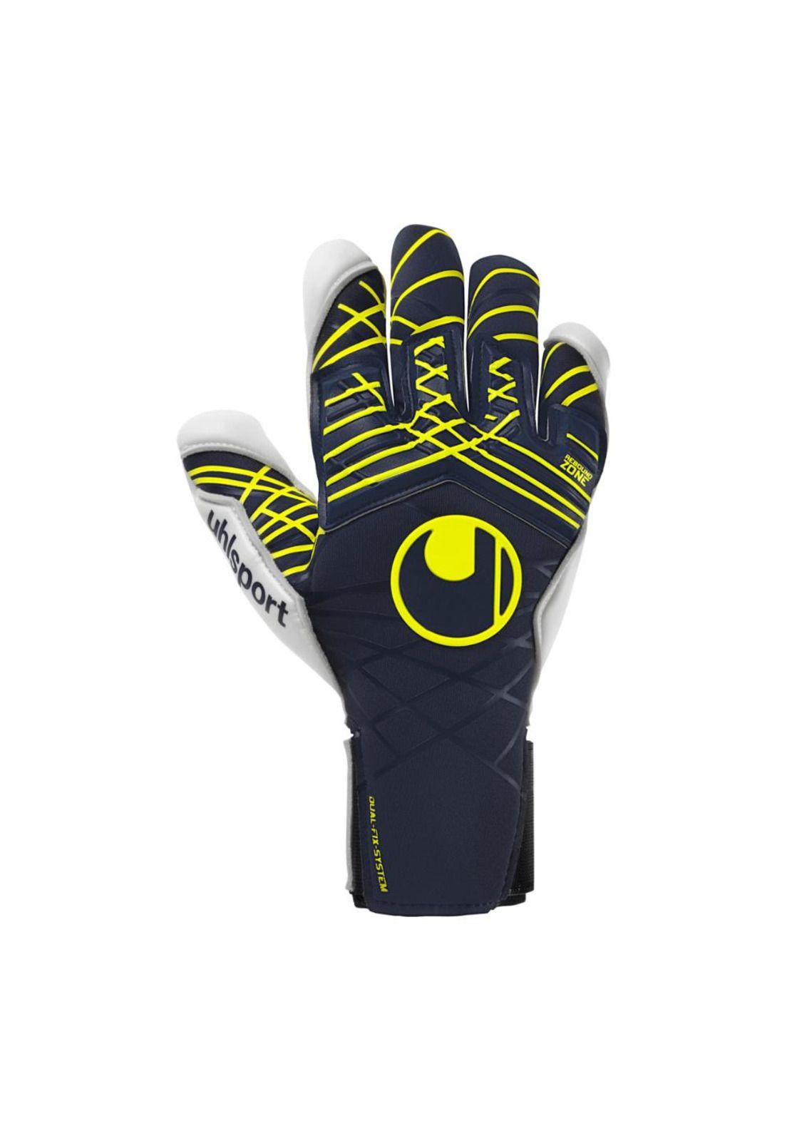 Prediction Absolutgrip SC-0