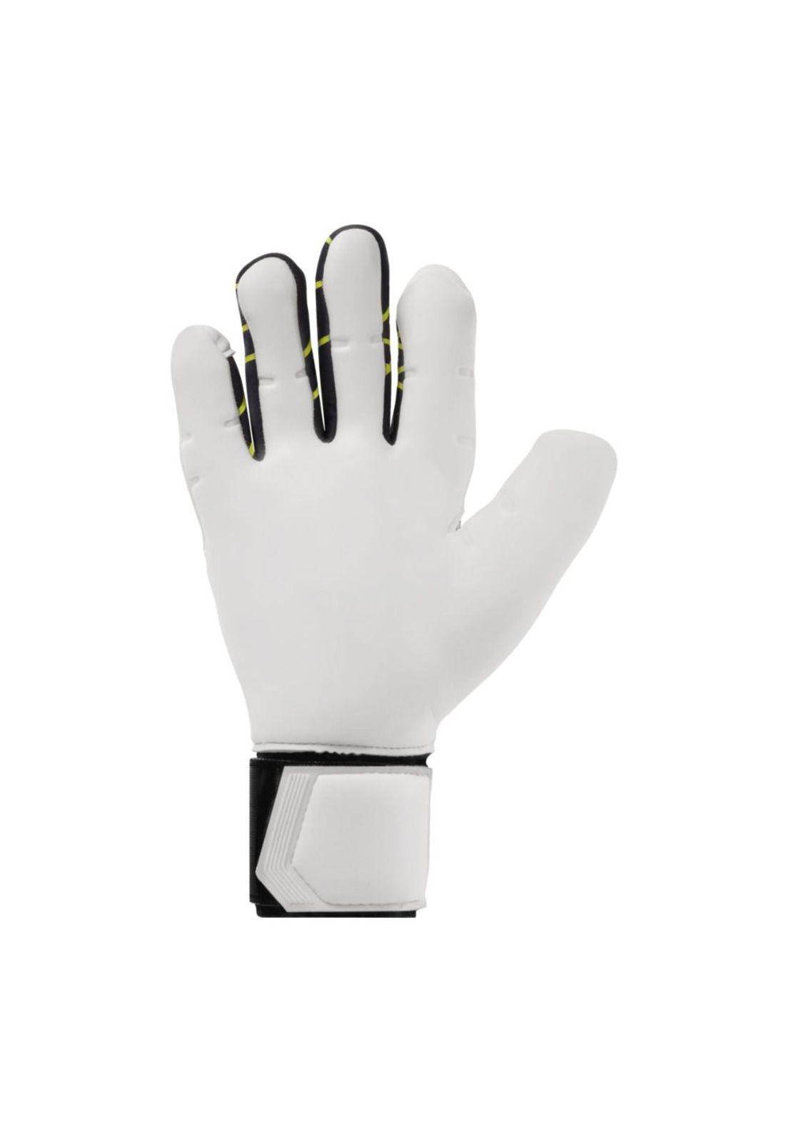 Prediction Absolutgrip SC-1