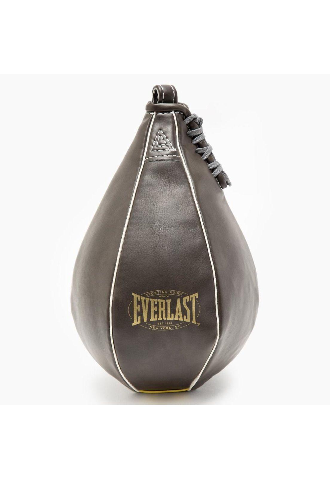 Pera De Velocidad Everlast Vintage-0