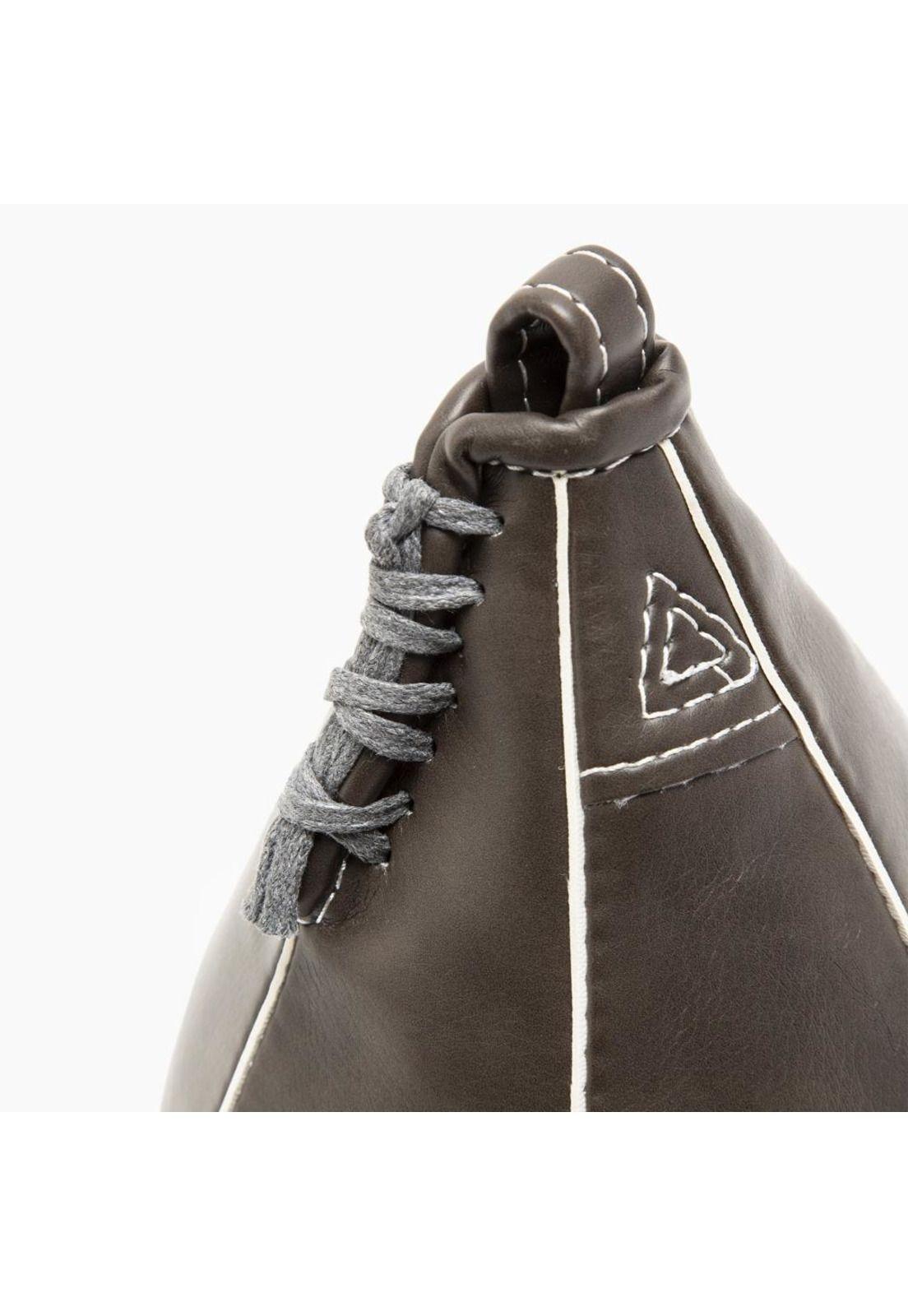 Pera De Velocidad Everlast Vintage-1