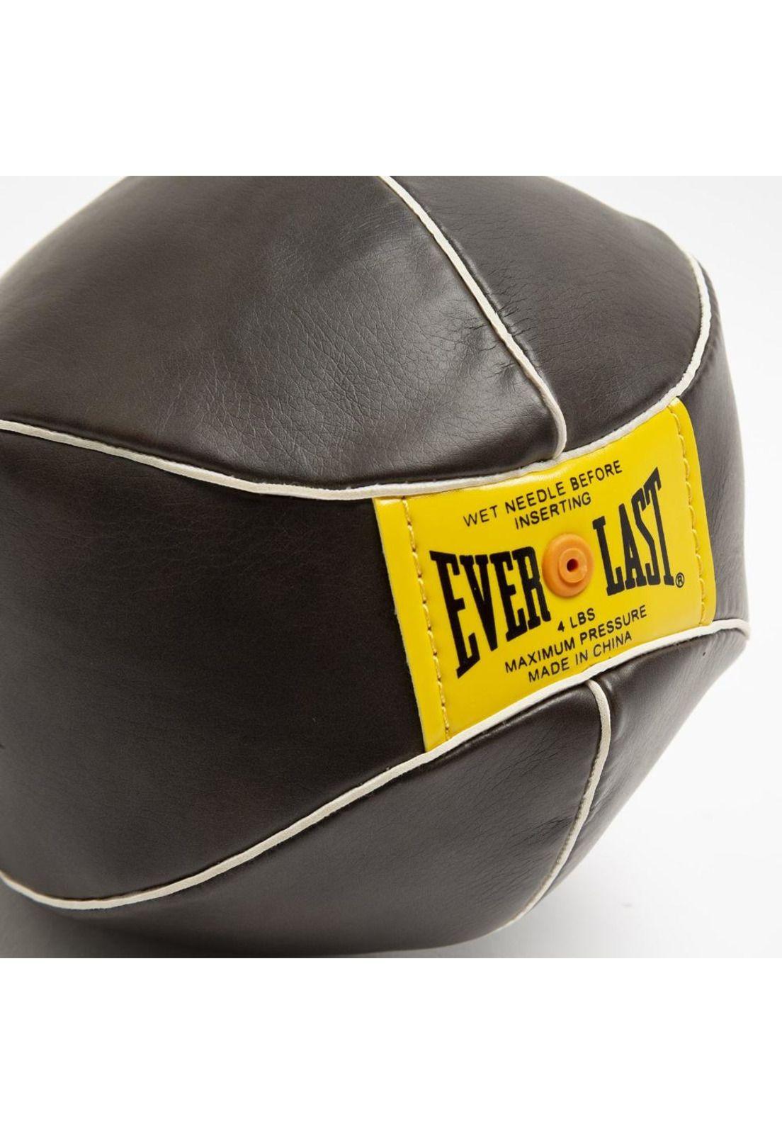 Pera De Velocidad Everlast Vintage-2