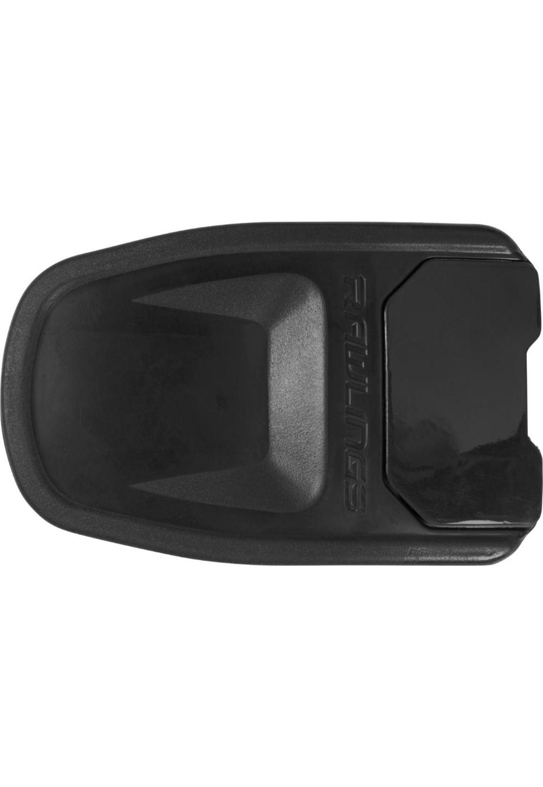 Extensión de casco - Reverse R16 Negro Rawlings-0