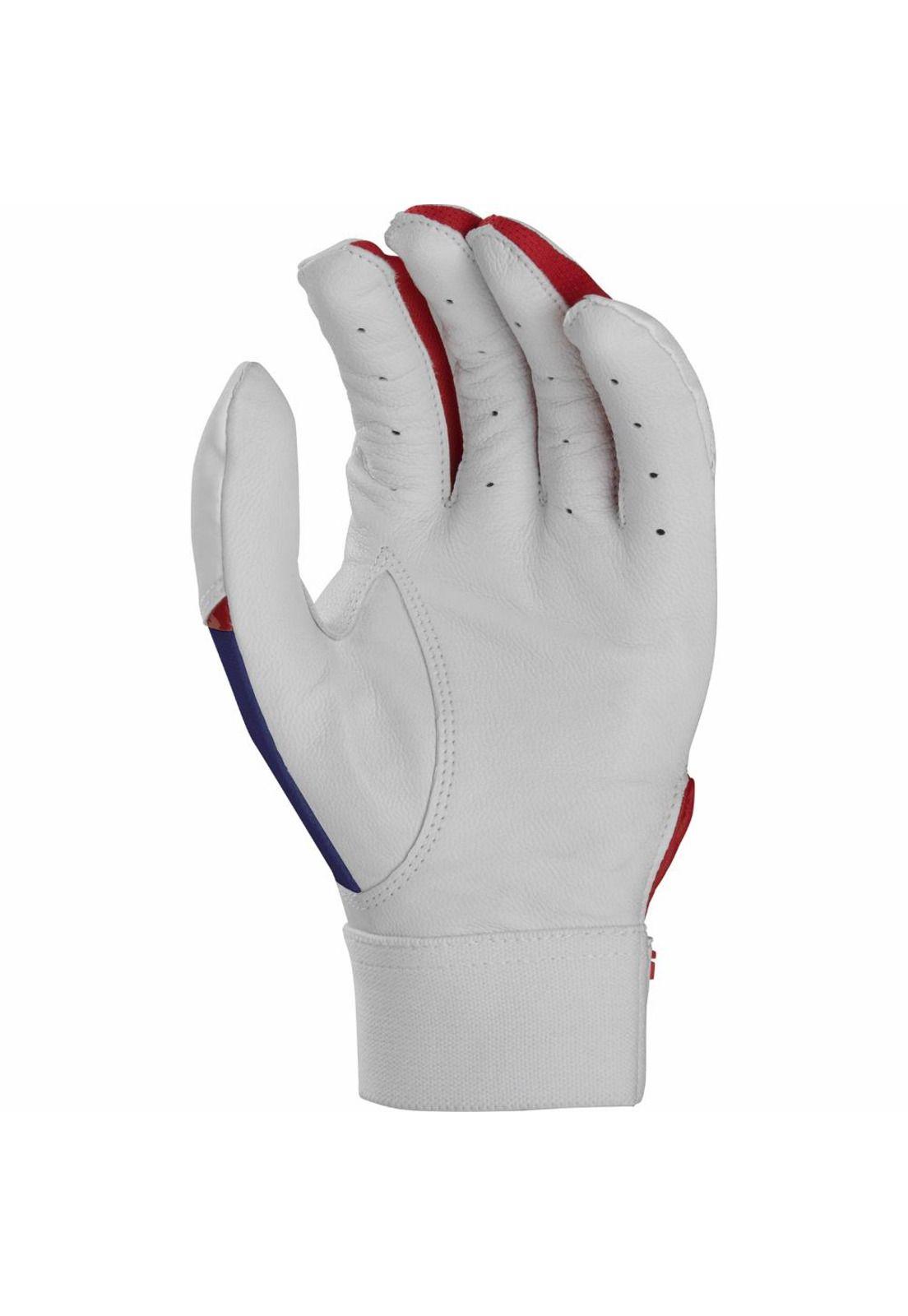 Guante Bateador BR51 - Trico - Rawlings-1