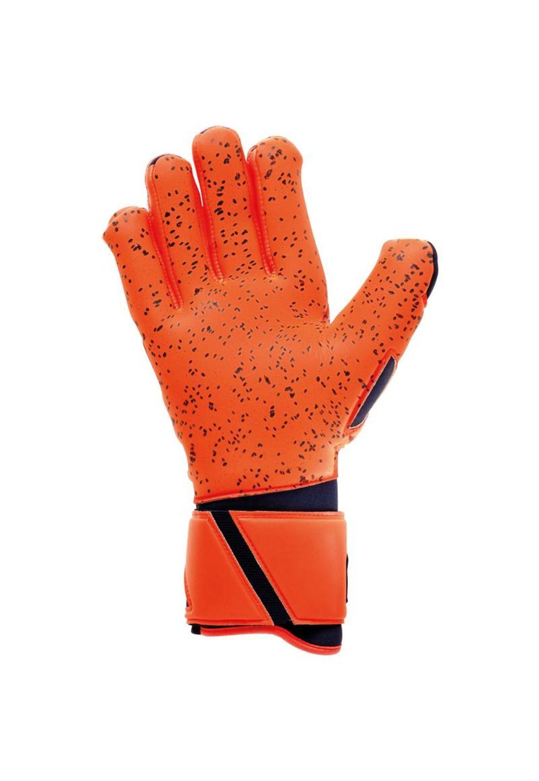 Guantes Arquero Next Level Supergrip Hn Uhlsport-1