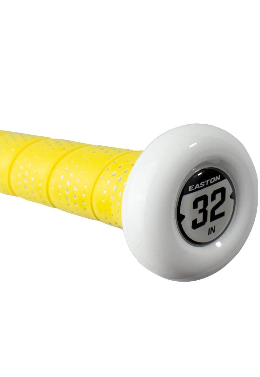 Bate de Aluminio - FAST PITCH - AMETHYST DROP -11 Easton-1