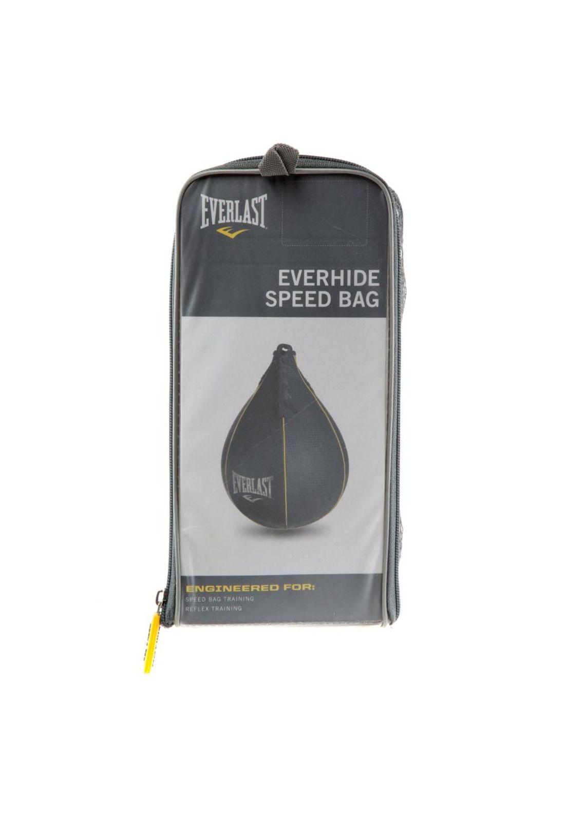 Pera De Velocidad Everlast Everhide-2