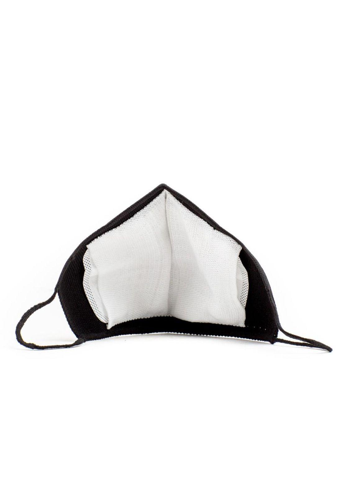 Mascarilla Evershield Doble Capa Everlast-3
