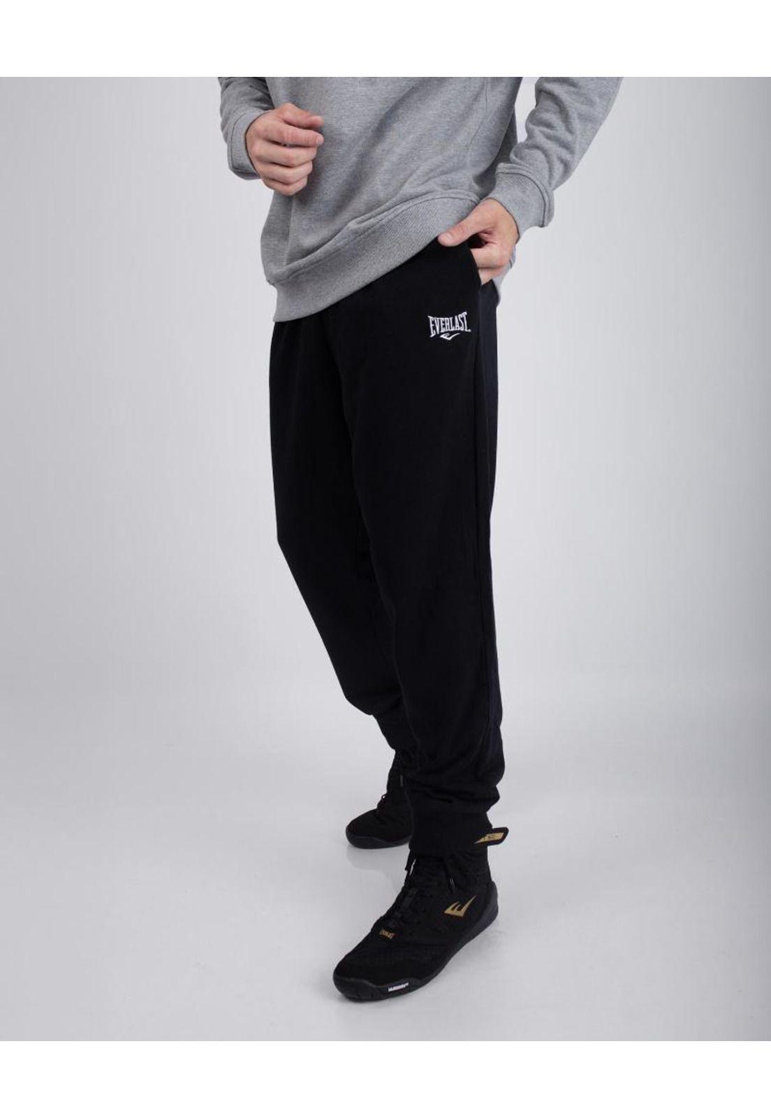 PANTALON EVERLAST MACAO-1