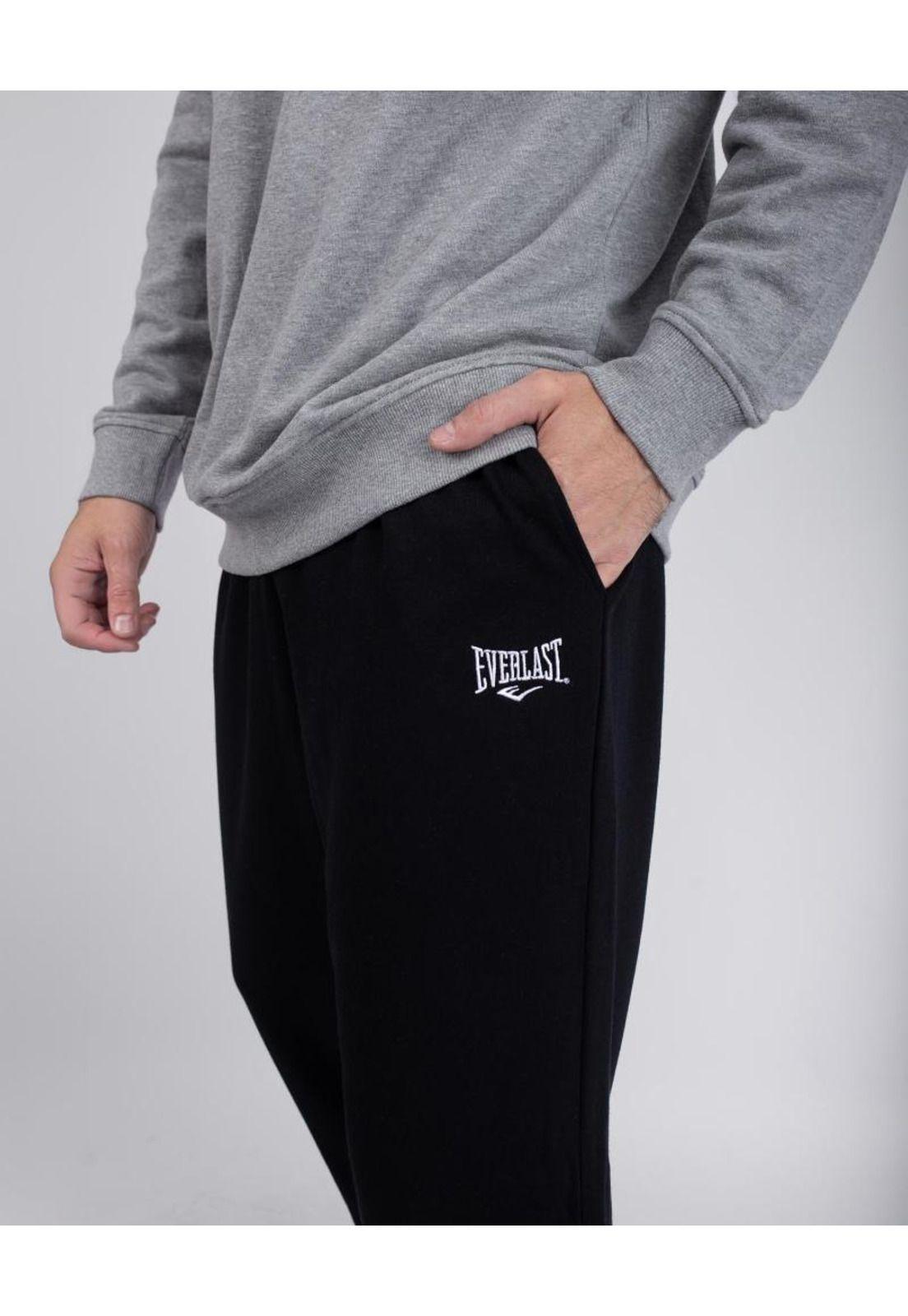 PANTALON EVERLAST MACAO-2