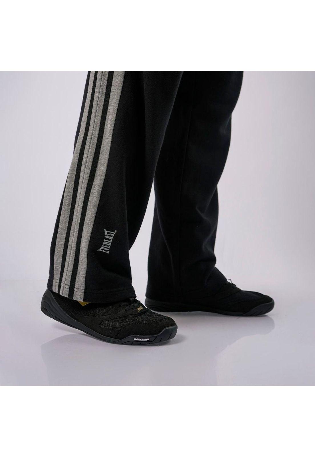 Pantalon Block Everlast-1