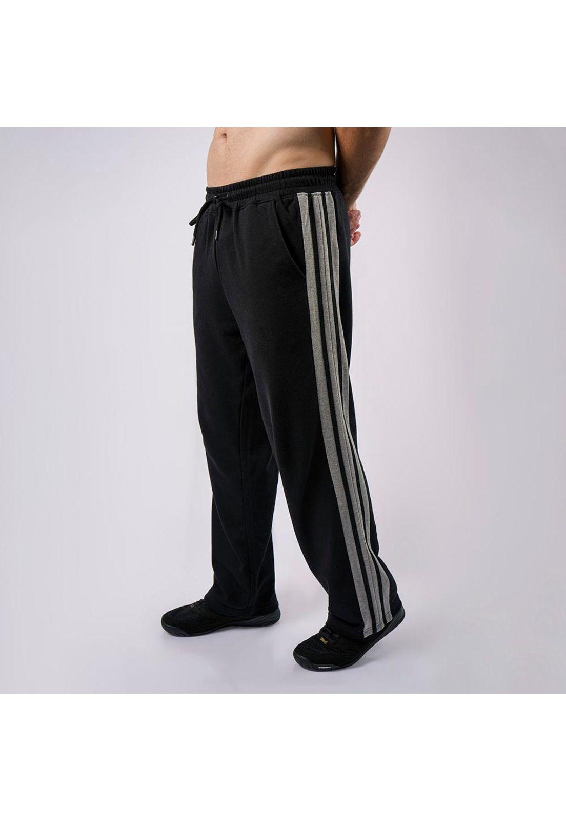 Pantalon Block Everlast-2