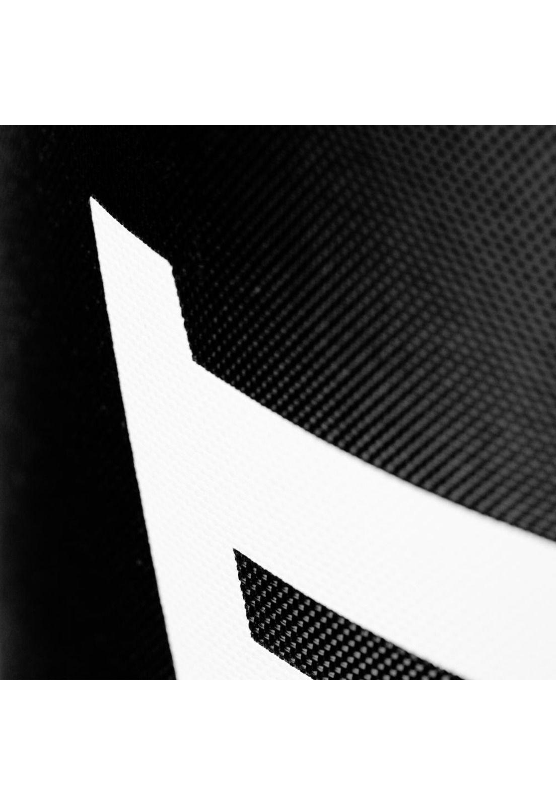 SACO BOX EVE CORE BLK POLYCANVAS-2